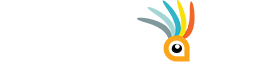 Upupa